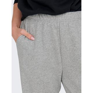 Only Lingerie Sweat Pantalon Loungewear 