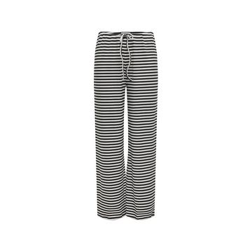 Pantalon de pyjama
