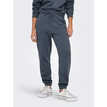 Pantalon Loungewear