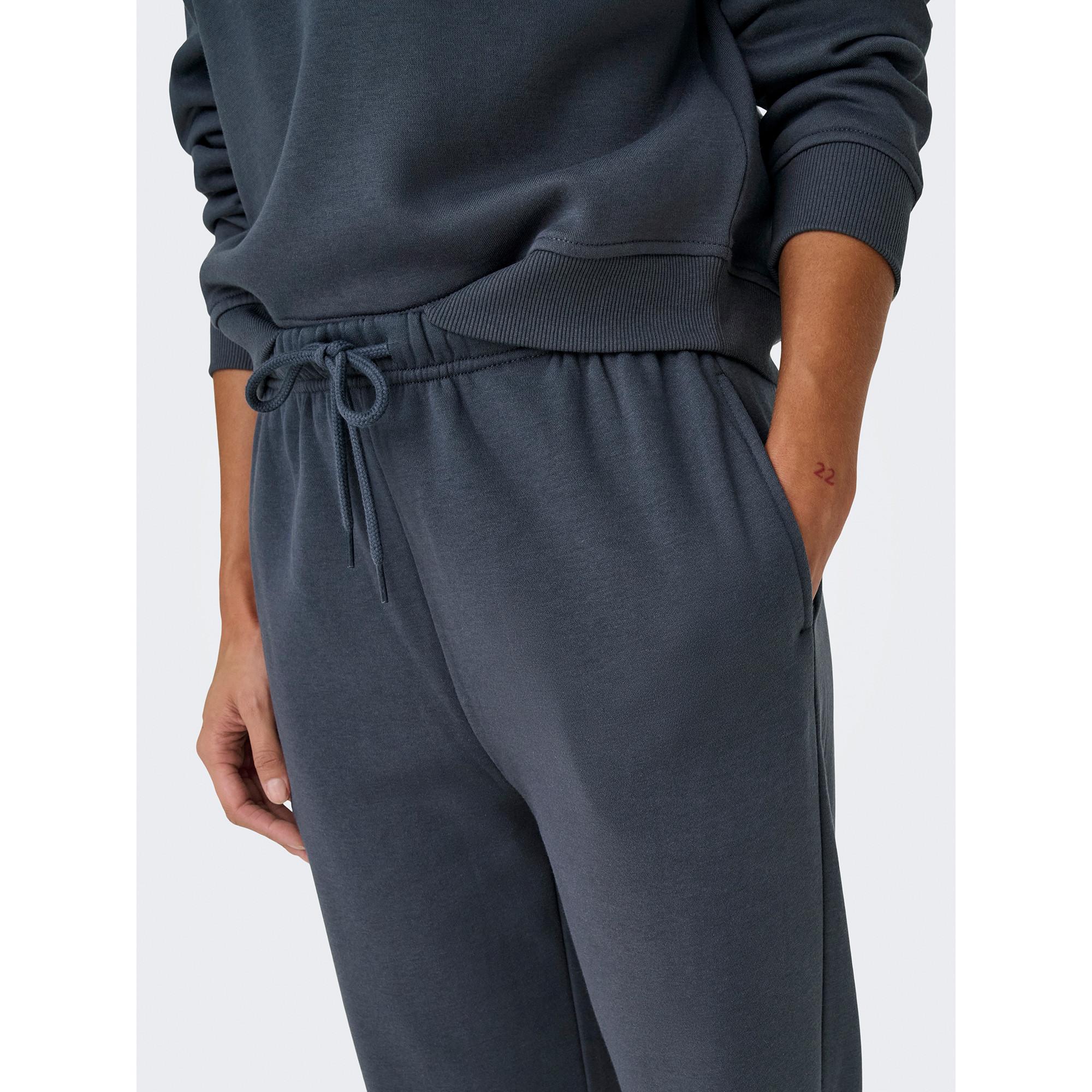 Only Lingerie Sweat Pantalon Loungewear 