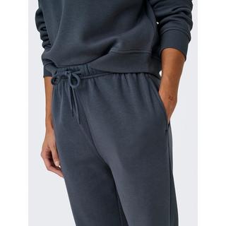 Only Lingerie Sweat Pantaloni, loungewear 