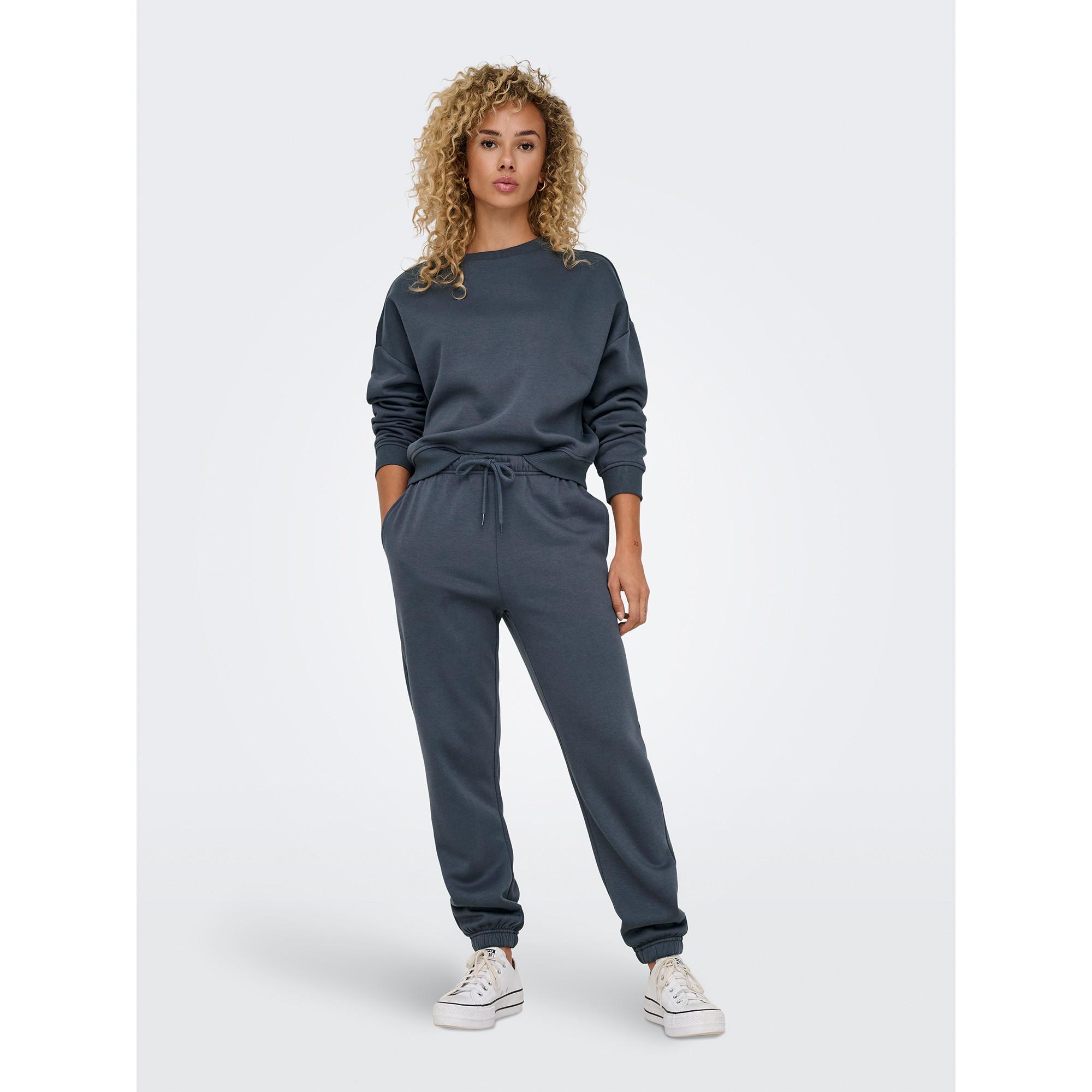 Only Lingerie Sweat Pantalon Loungewear 