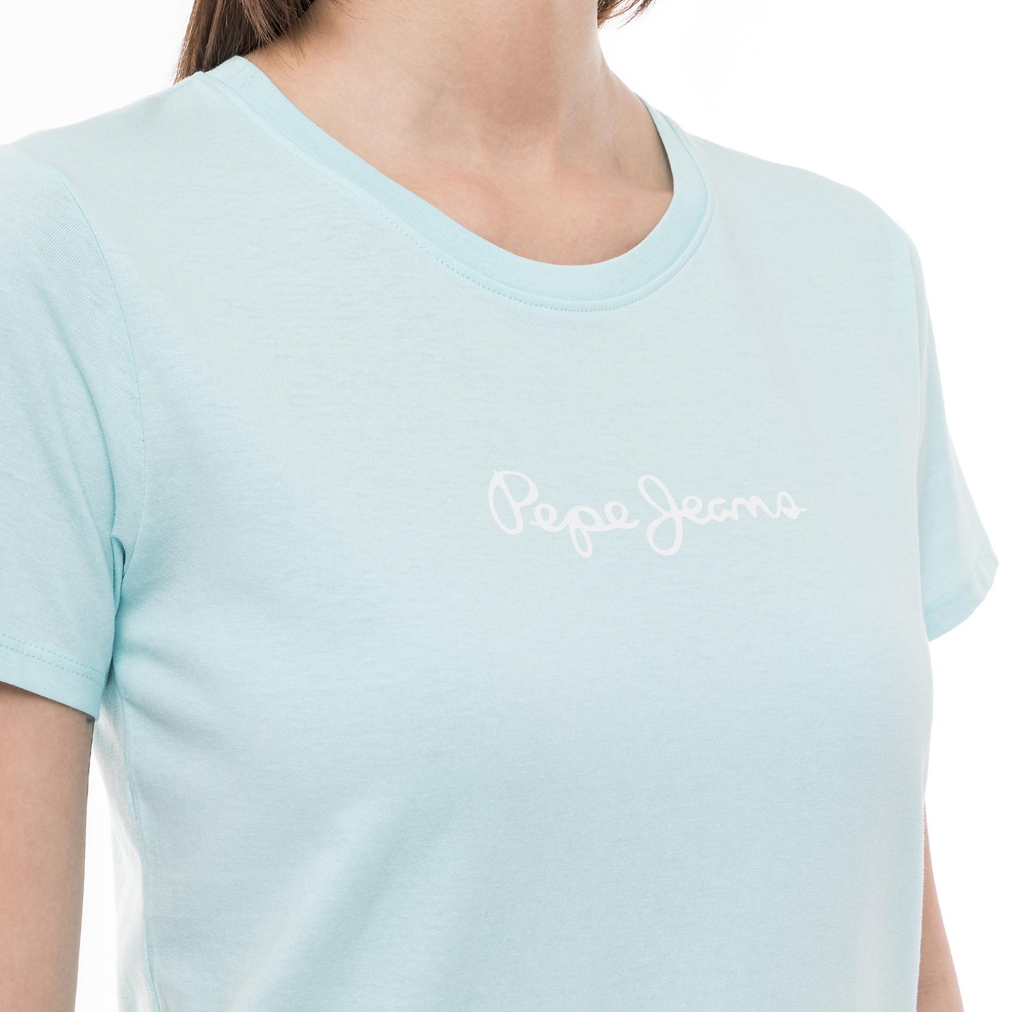 Pepe Jeans  T-shirt 