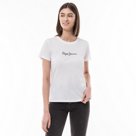 Pepe Jeans  T-shirt 