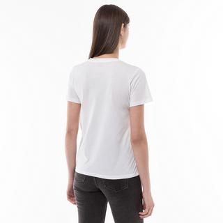 Pepe Jeans  T-shirt 