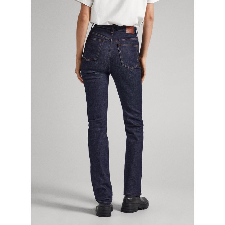 Pepe Jeans London  Jeans 