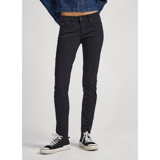 Pepe Jeans  Pantalon 