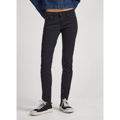 Pepe Jeans  Pantaloni 