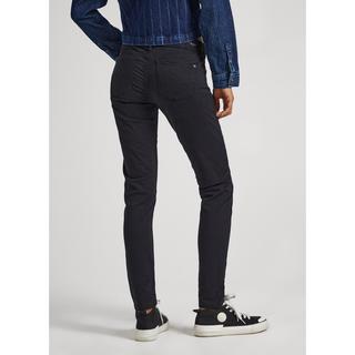 Pepe Jeans  Pantalon 