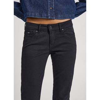 Pepe Jeans  Pantalon 