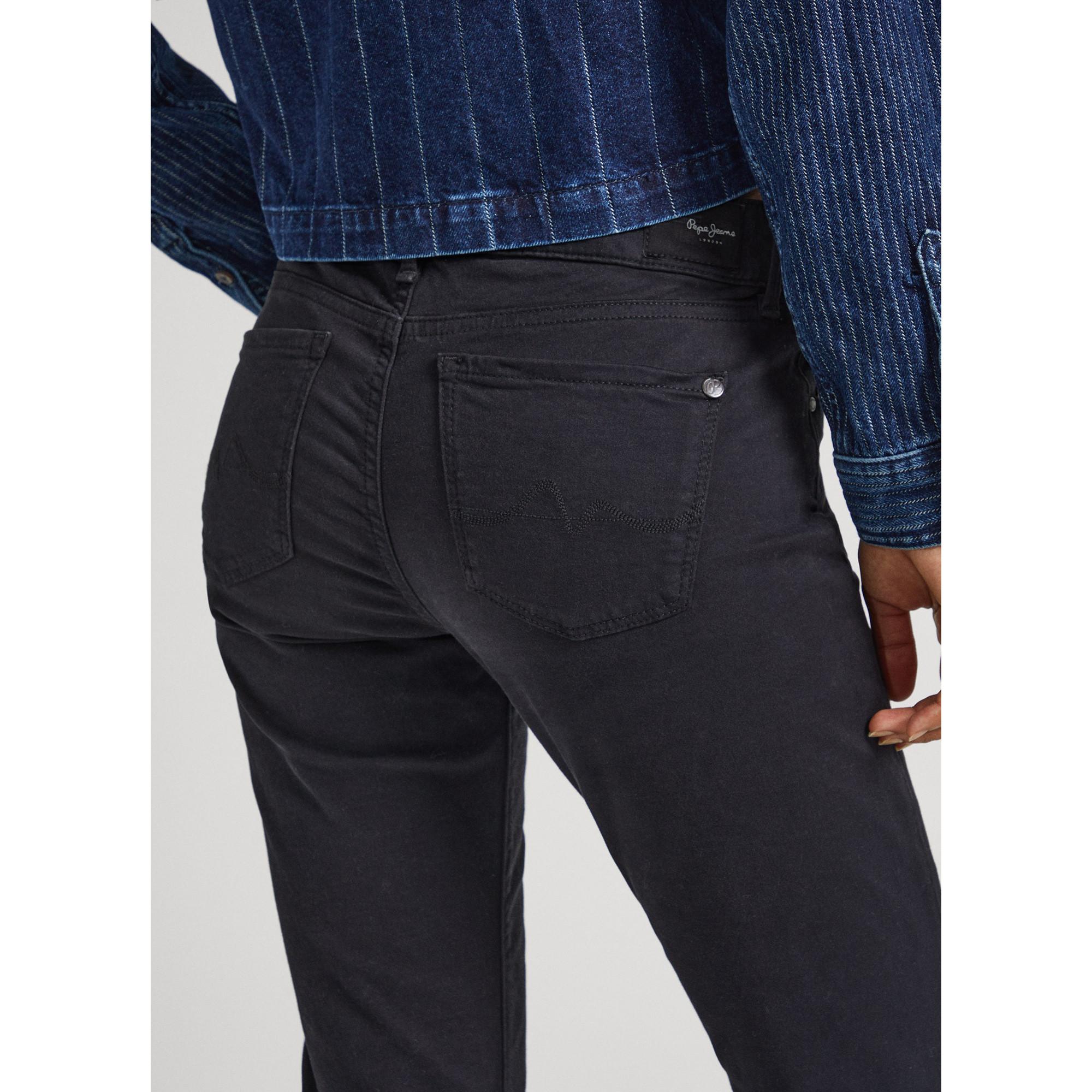 Pepe Jeans  Pantaloni 