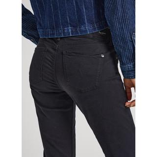 Pepe Jeans  Pantalon 