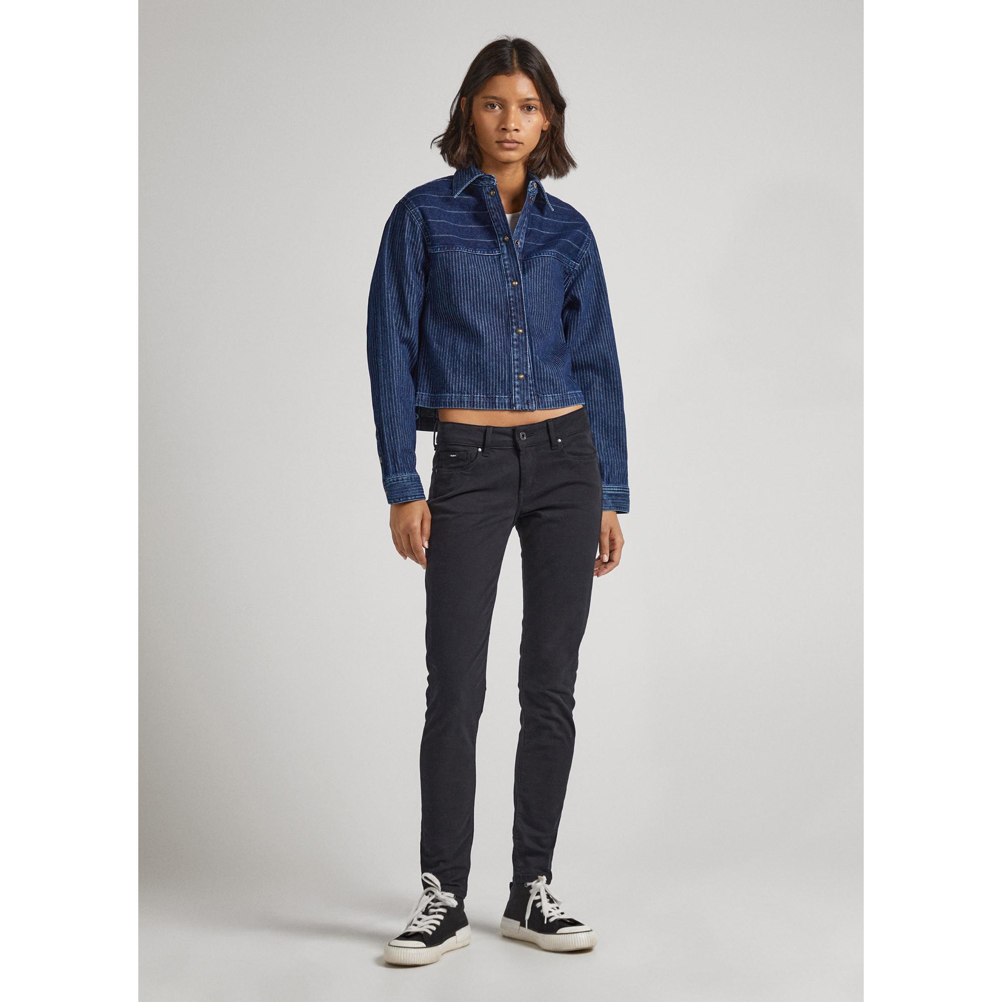 Pepe Jeans  Pantaloni 