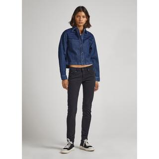 Pepe Jeans  Pantalon 