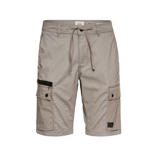 Camel Active Cargo Shorts Regular Fit  