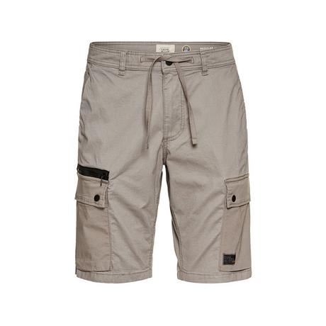 Camel Active Cargo Shorts Regular Fit  