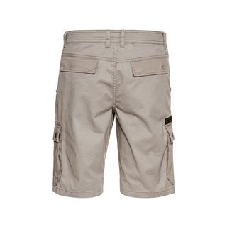 Camel Active Cargo Shorts Regular Fit  