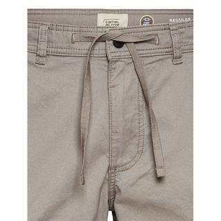 Camel Active Cargo Shorts Regular Fit  