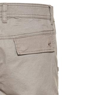 Camel Active Cargo Shorts Regular Fit  