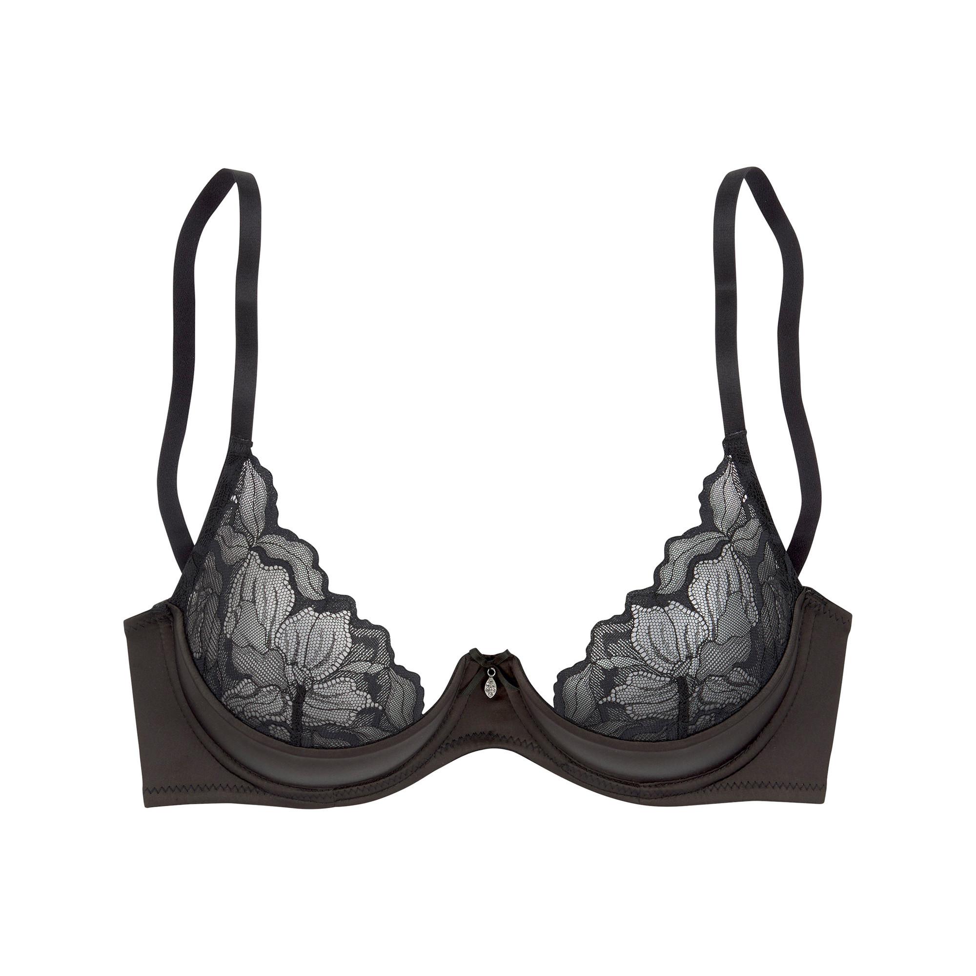 LASCANA  Reggiseno 