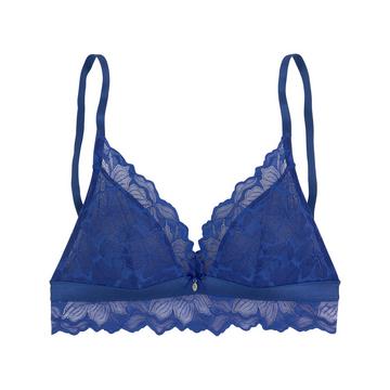 Soutien-gorge avec armature