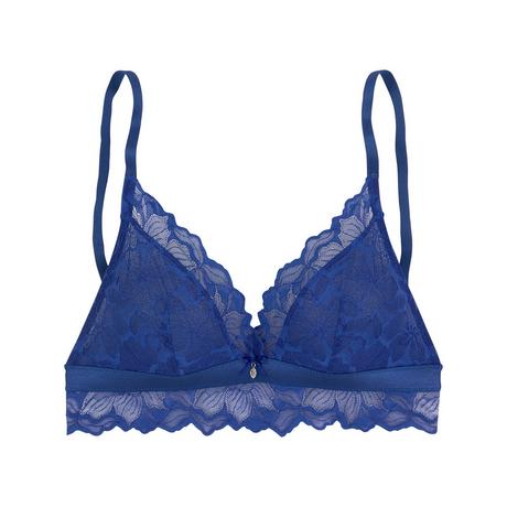 LASCANA  Soutien-gorge avec armature 