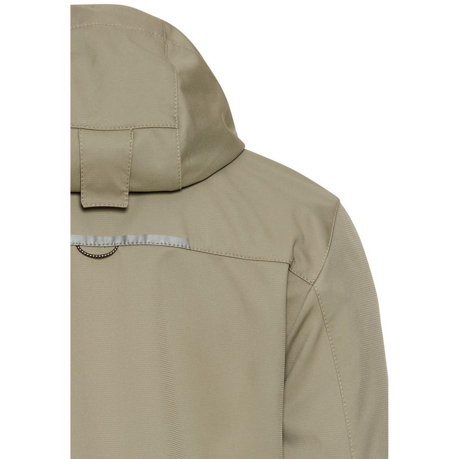 Camel Active  Jacke 