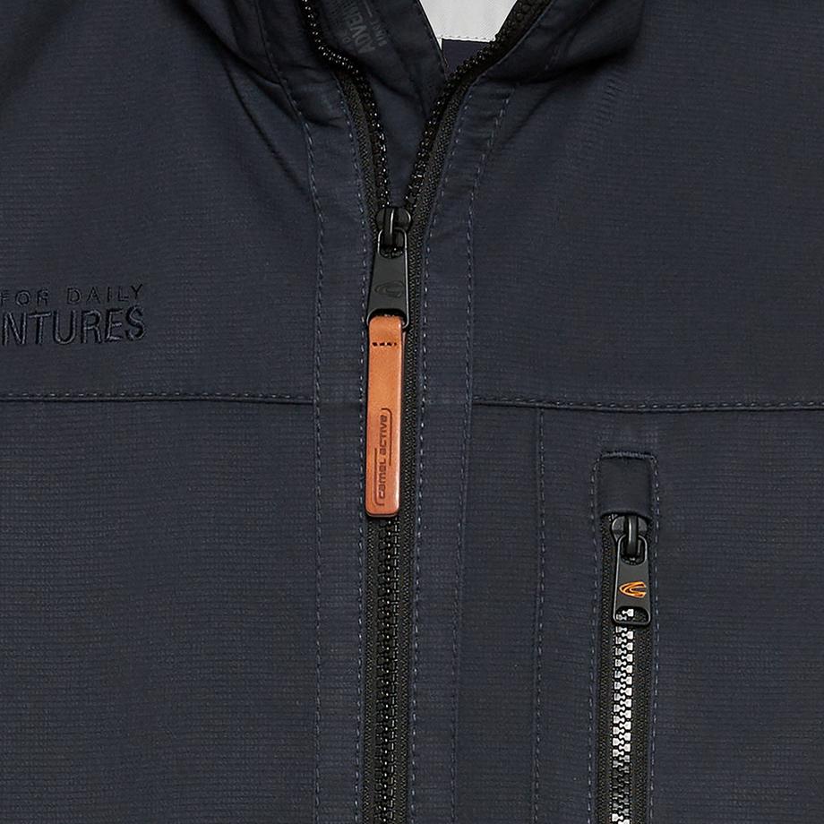 Camel Active  Jacke 