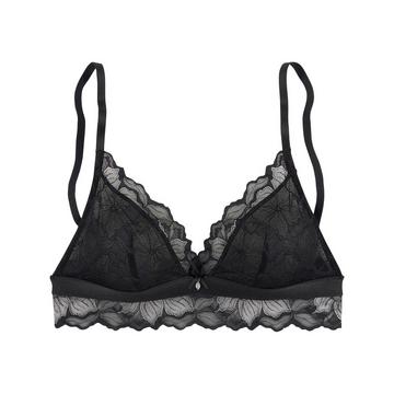 Soutien-gorge avec armature