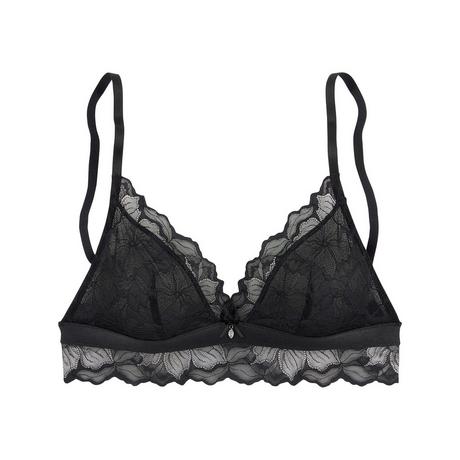 LASCANA  Soutien-gorge avec armature 