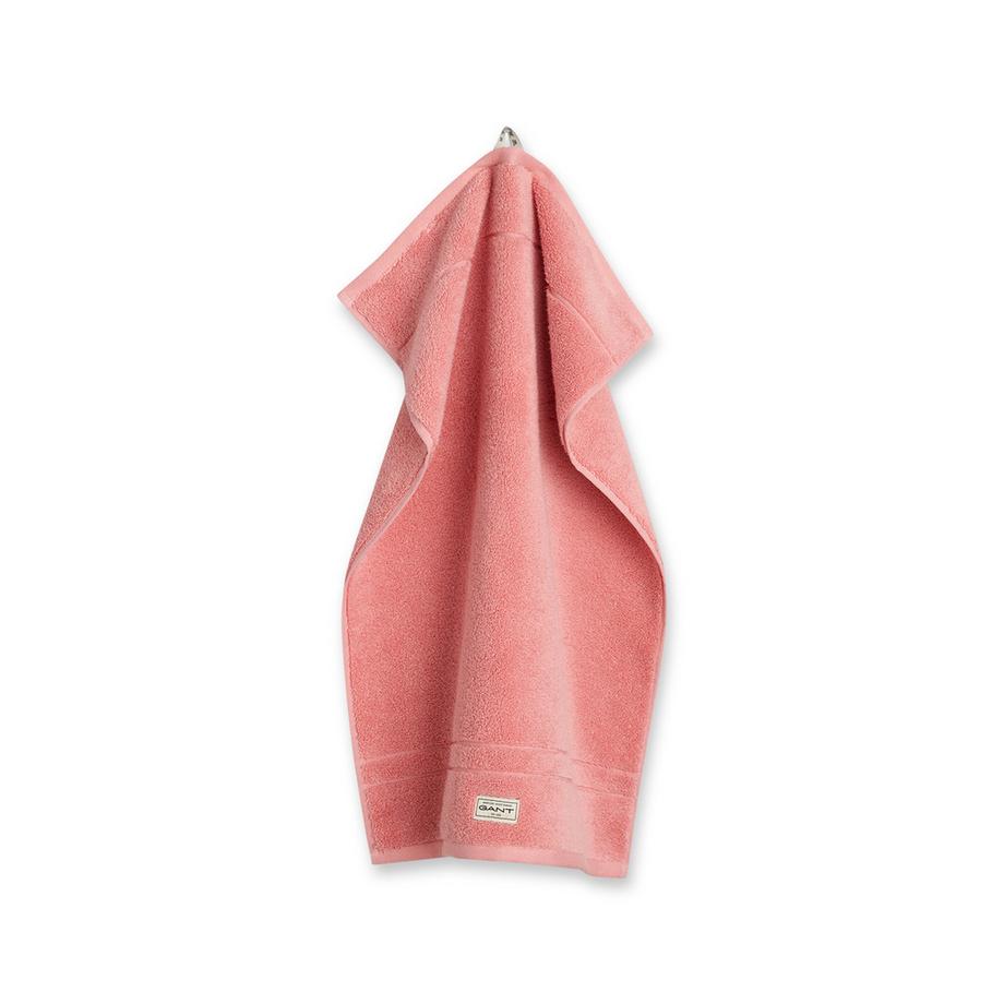 GANT Asciugamano per ospiti Premium 