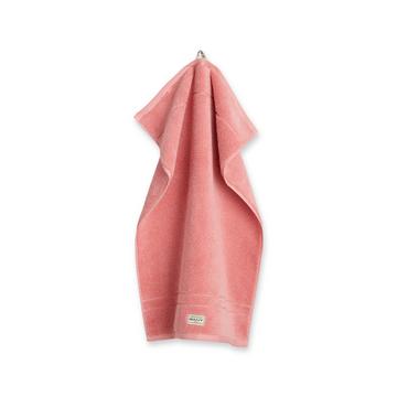 Serviette de bain