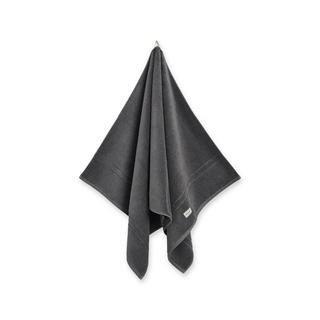 GANT Serviette de douche Premium 