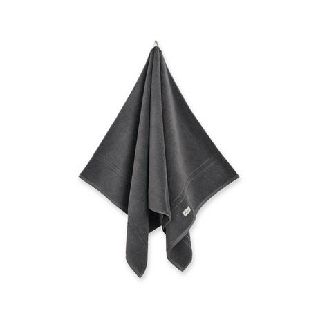 GANT Serviette de douche Premium 