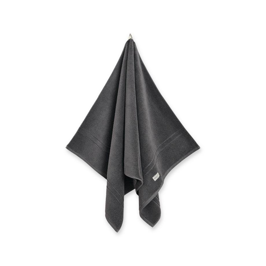 GANT Serviette de douche Premium 
