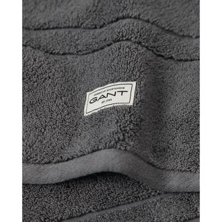 GANT Serviette de douche Premium 