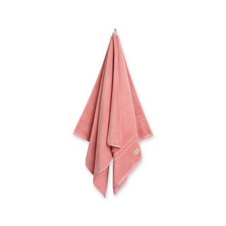 GANT Serviette de douche Premium 