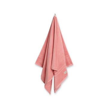 Serviette de douche