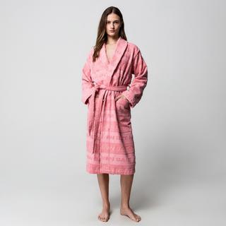 GANT New Heaven Accappatoio Unisex  