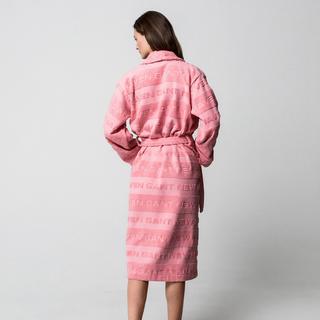GANT New Heaven Accappatoio Unisex  