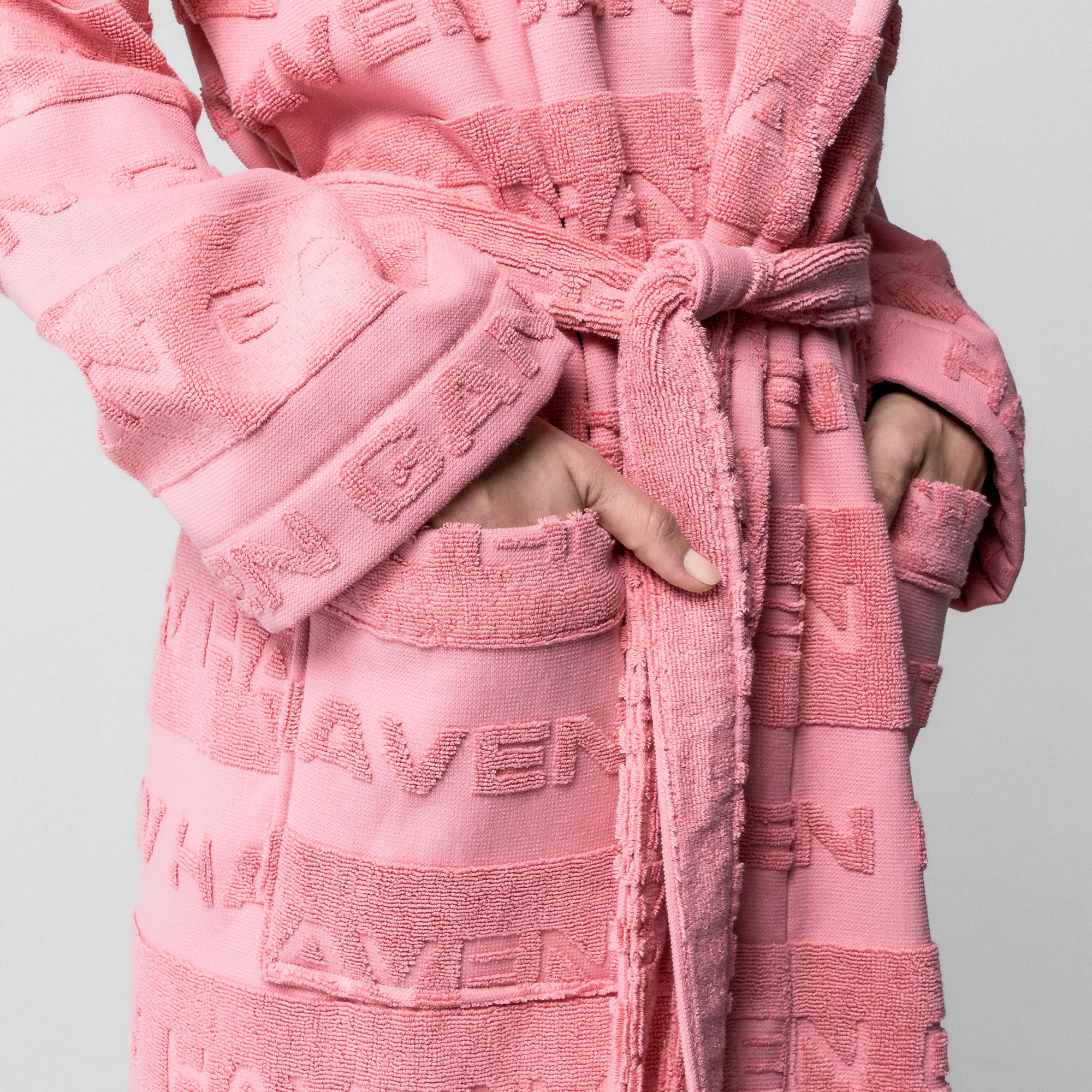 GANT New Heaven Accappatoio Unisex  