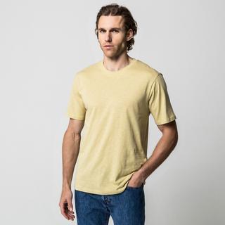 Manor Man Kurzarm Regular Fit T-Shirt  