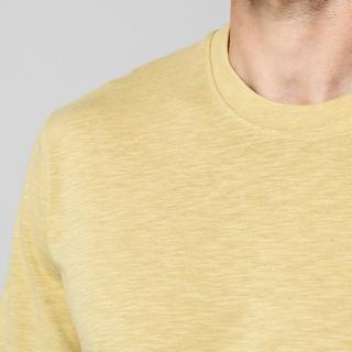 Manor Man Kurzarm Regular Fit T-Shirt  