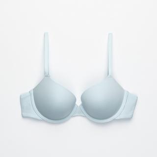 Manor Woman Push Up BH  