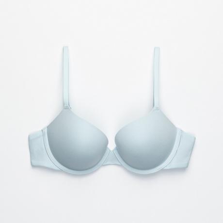 Manor Woman Push Up BH  