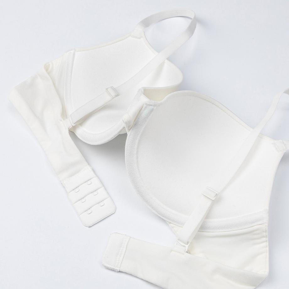 Manor Woman Push Up BH  