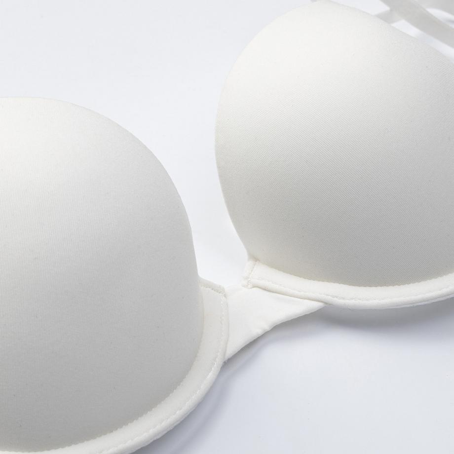 Manor Woman Push Up BH  