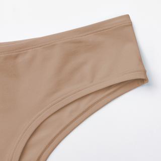 Manor Woman Lot de 2 strings  