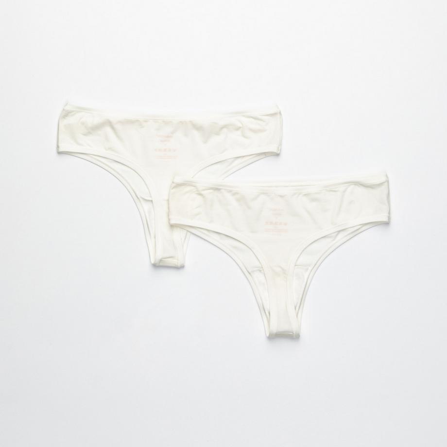 Manor Woman Duopack String  