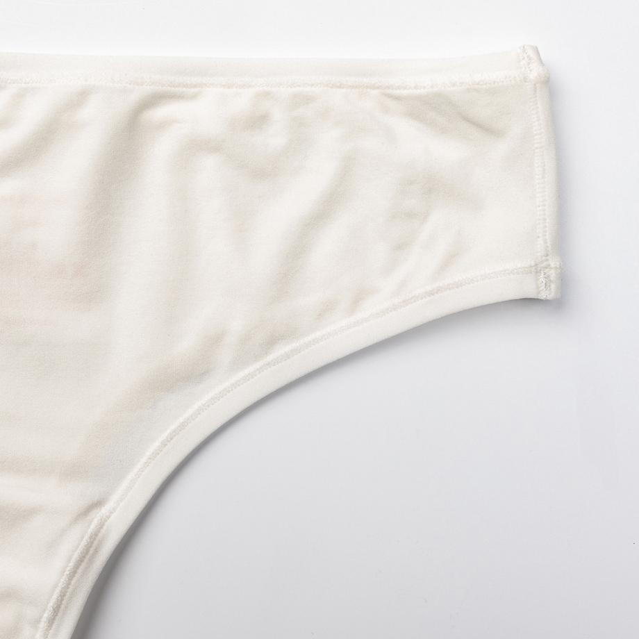 Manor Woman Duopack String  